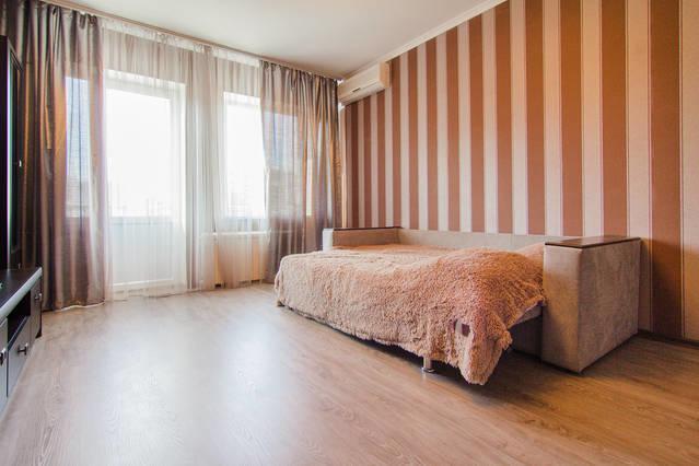Best Apartments On Deribasovskoy Odessa Bilik gambar