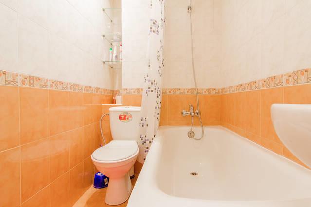 Best Apartments On Deribasovskoy Odessa Bilik gambar