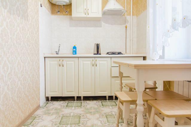 Best Apartments On Deribasovskoy Odessa Bilik gambar