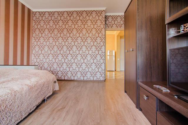 Best Apartments On Deribasovskoy Odessa Bilik gambar