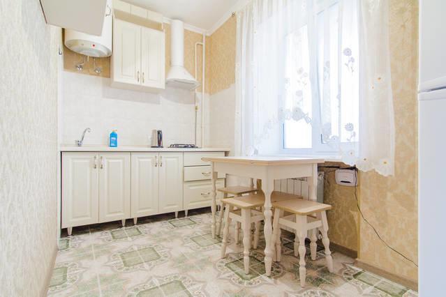 Best Apartments On Deribasovskoy Odessa Bilik gambar