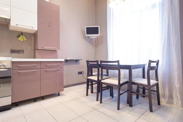 Best Apartments On Deribasovskoy Odessa Luaran gambar