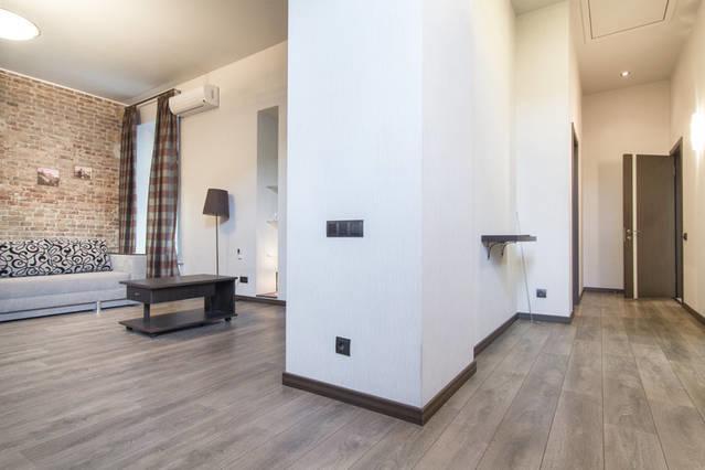 Best Apartments On Deribasovskoy Odessa Luaran gambar