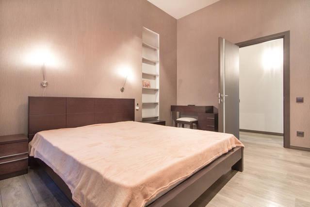 Best Apartments On Deribasovskoy Odessa Luaran gambar