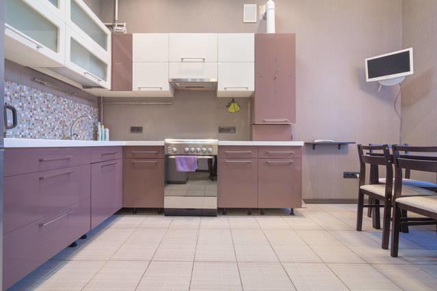 Best Apartments On Deribasovskoy Odessa Luaran gambar