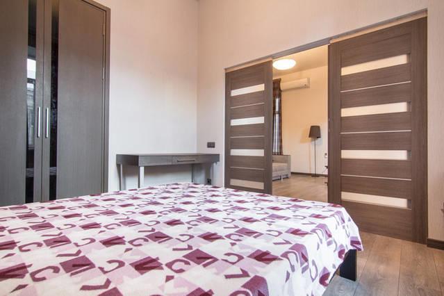 Best Apartments On Deribasovskoy Odessa Luaran gambar