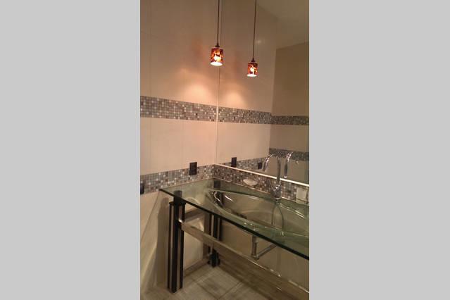 Best Apartments On Deribasovskoy Odessa Luaran gambar