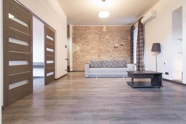 Best Apartments On Deribasovskoy Odessa Luaran gambar
