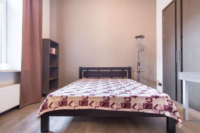 Best Apartments On Deribasovskoy Odessa Luaran gambar
