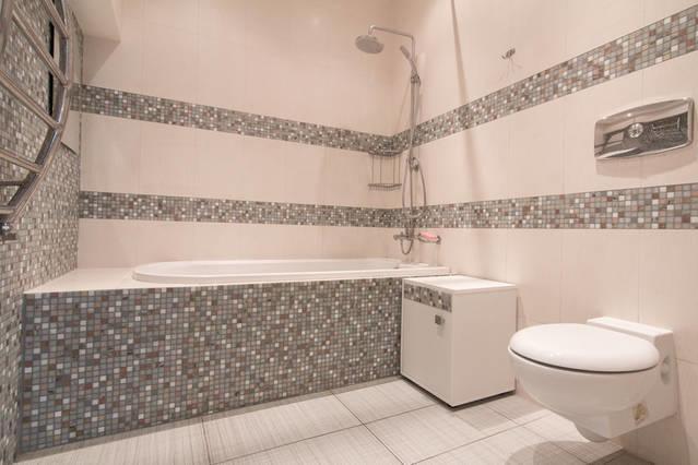Best Apartments On Deribasovskoy Odessa Luaran gambar
