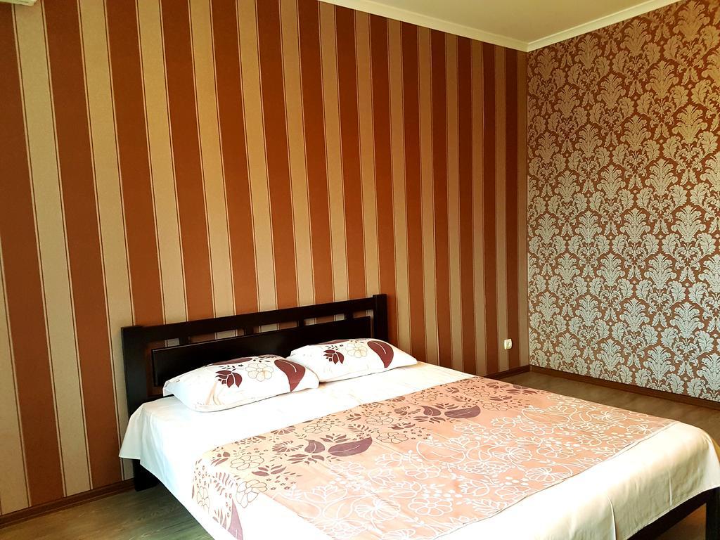 Best Apartments On Deribasovskoy Odessa Luaran gambar