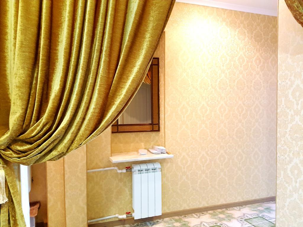 Best Apartments On Deribasovskoy Odessa Luaran gambar