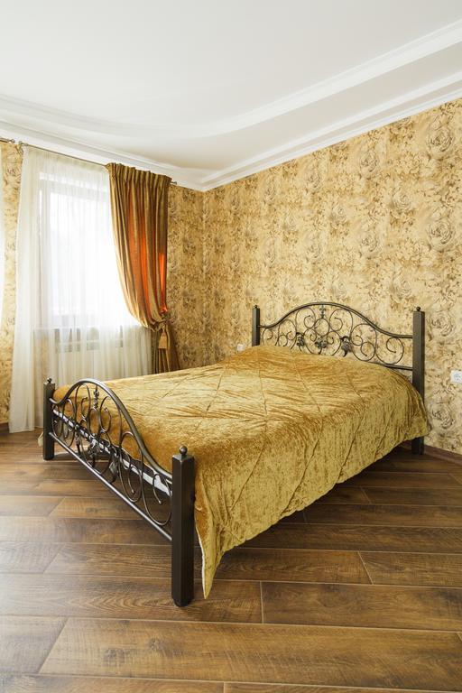 Best Apartments On Deribasovskoy Odessa Luaran gambar