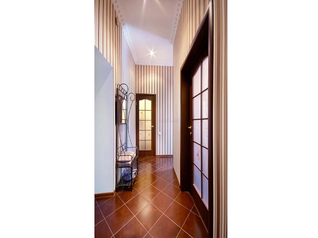 Best Apartments On Deribasovskoy Odessa Bilik gambar